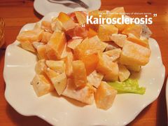 -宝莱纳啤酒花园餐厅PAULANER BRAUHAUS Nanjing(广州路店)