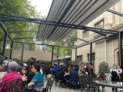 -月圆霖特色农家乐