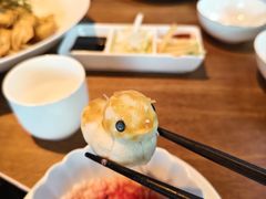 -北京老铺烤鸭(老城根店)