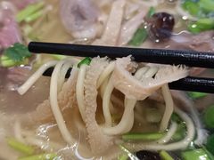 -点蹄擂椒猪脚饭(天虹汇一城店)