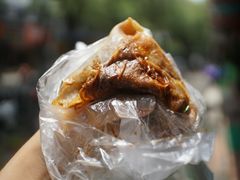 -缘顺缘兴玉米饼(吉杨路店)