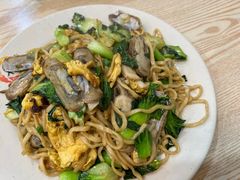 -十四娘手工水饺(新建小区店)