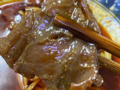 -蒋六十八梯眼镜面(渝中店)