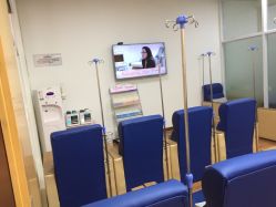 -成都棕南妇幼医院·女性医院