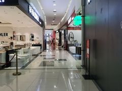 -闽龙广场