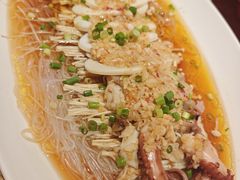 -肥三土菜馆(五四广场店)
