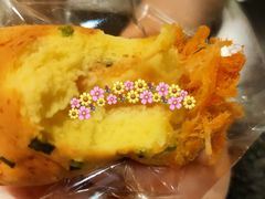 -工匠面包(壹方店)