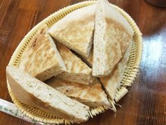 -老味道1992(武当山店)