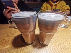 -LYFATTI 莱芙缇(赣水路店)