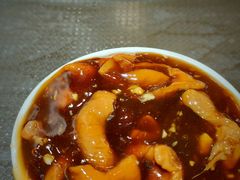 -缘赵记(沙子口店)