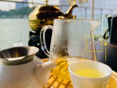 -鹿鸣酒家(越秀店)