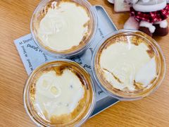 -M Stand(上海人民广场来福士店)