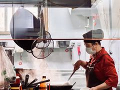 -夏家合汁(天润花园小区店)