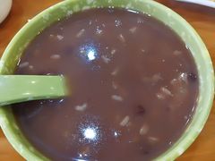 -京都老蔡记(伊河路店)