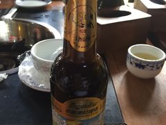-陀岗美食·云南藏式特色餐厅