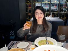 -怡情荟•海鲜青岛菜(五四广场旗舰店)