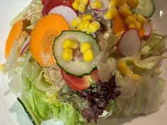 -宋园·金宴浙鲜馆(静安店)