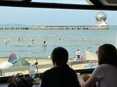 -ChanDu躔度咖啡(灯塔店)