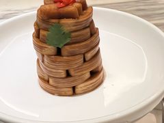 -七号私厨·百年洋楼