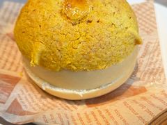 -粤陸玖玖·港式手作茶餐厅(珠江路店)