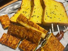 -壹酒贰肉1926·深夜食堂(九纬路店)