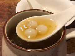 -味道云南·云朵山歌(东方都会广场店)