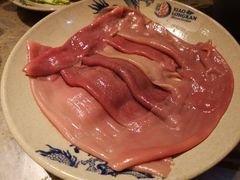 -小龙坎火锅(双林店)