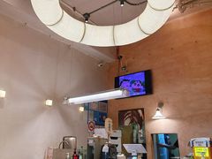 -小团圆糖水铺(襄阳南路店)