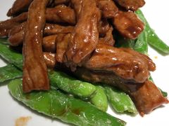 -江南厨子(万象天地店)