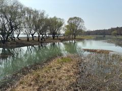 -苏州吴中太湖旅游区