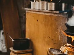 -安庆柴火馄饨(马道街店)