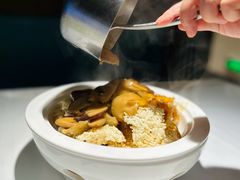 -飶香居(省博物馆店)