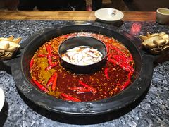 -蜀大侠火锅(寰球文化地标·总府店)