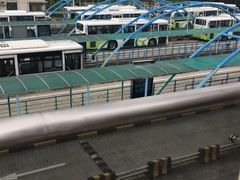 -国文影城(上海闸北店)