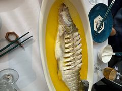 -食悦江南·淮扬菜·烤鸭(亚运村·惠新店)