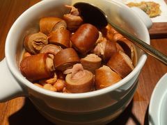 -CHIC1699远洋私厨