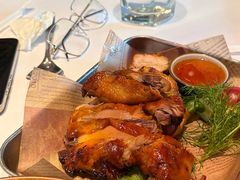 -BetterThai 泰加(苏州中心店)