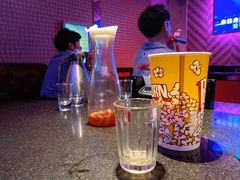 -纯K(西湖店)