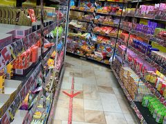 -DON DON DONKI(名珠城店)