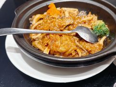 -忆家一宴(大木桥路旗舰店)