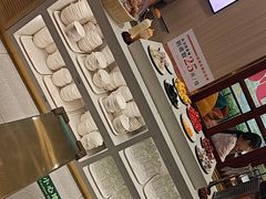 -豪享来(我格广场店)