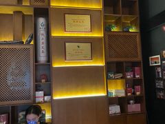 -端艾堂·SPA·艾灸(棕榈泉013店)