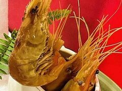 -锦楼·臻选新杭帮(正大广场店)