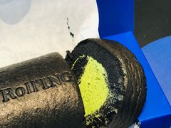 -the Roll'ING手作瑞士卷专门店(卓悦中心店)