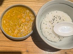 -南小蟹手工點心(三里屯店)