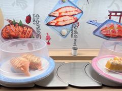 -三禾寿司(君尚店)