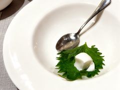 -夏宫中餐厅(香格里拉大酒店)