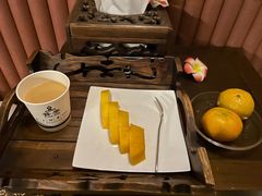 -菩泰·泰式草本按摩SPA(国大城市广场店)