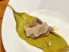 -咕咕站韩国料理(紫金港店)