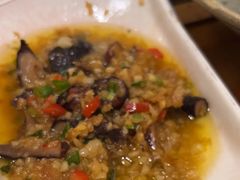 -菊上料理(蜀山银泰百货店)